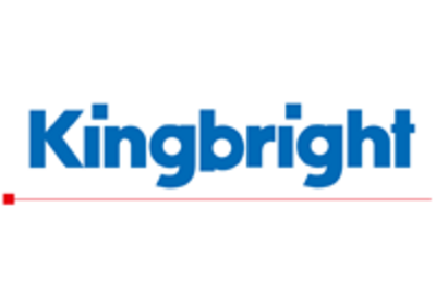 kingbright-logo