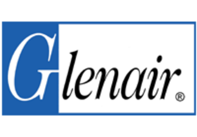 glenair-logo