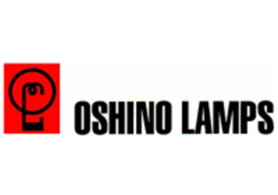 oshino-logo