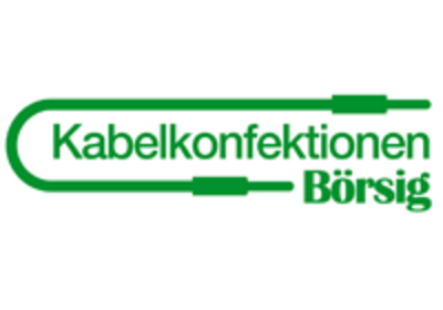kabelfonkektionen-börsig-logo