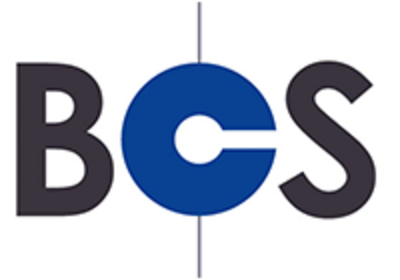 bueschel-logo